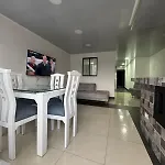 Urbanloft Medellin Family