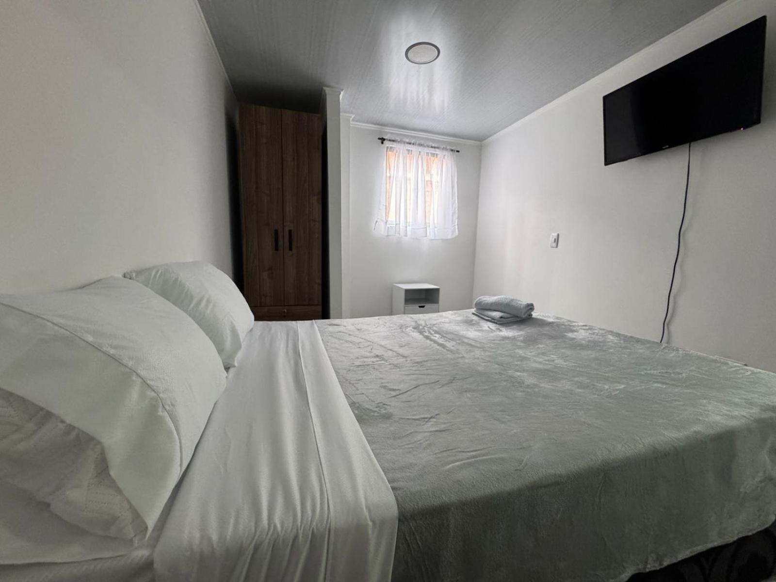 Urbanloft Family Medellín